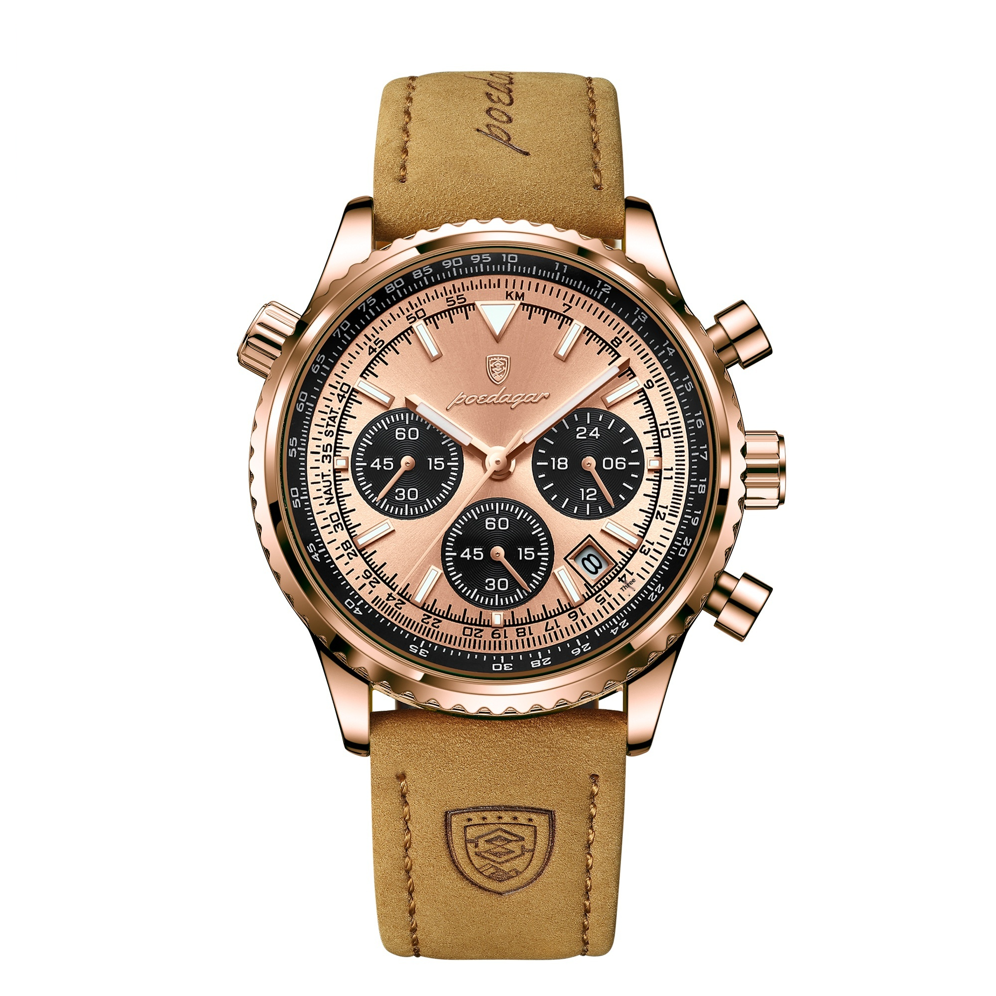 https://oss-cf.cjdropshipping.com/product/2025/05/19/08/723703f0-b25e-4422-94bd-bbbc087da813_fine.jpeg