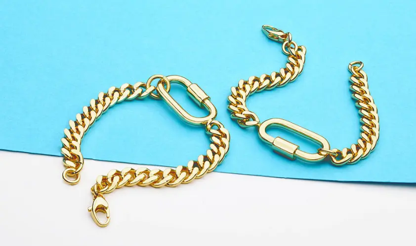Fashion Personality New Creative Bracelet For Women