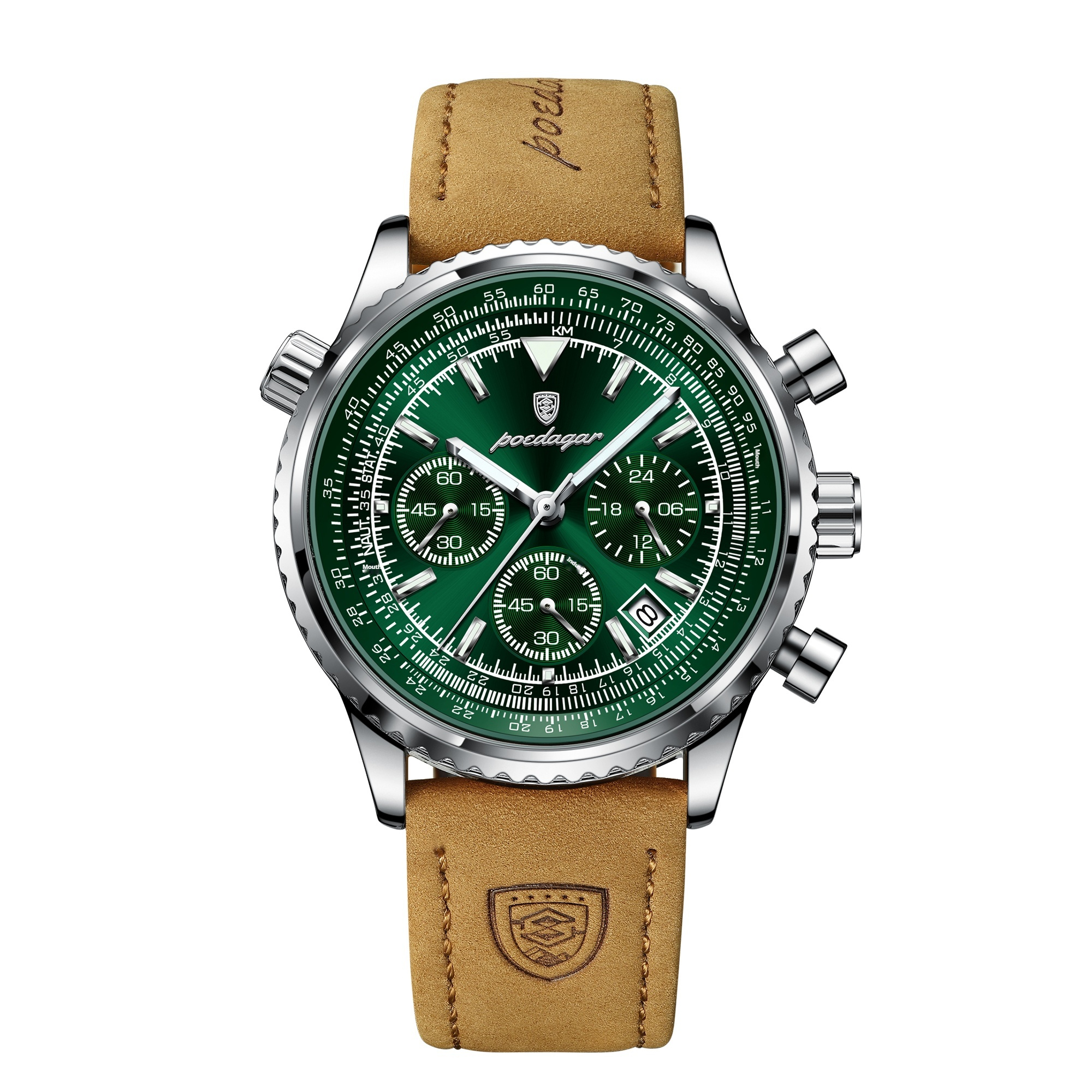 https://oss-cf.cjdropshipping.com/product/2025/05/19/08/9b4de2f5-c35b-4f6b-ae82-1318cc864165_fine.jpeg