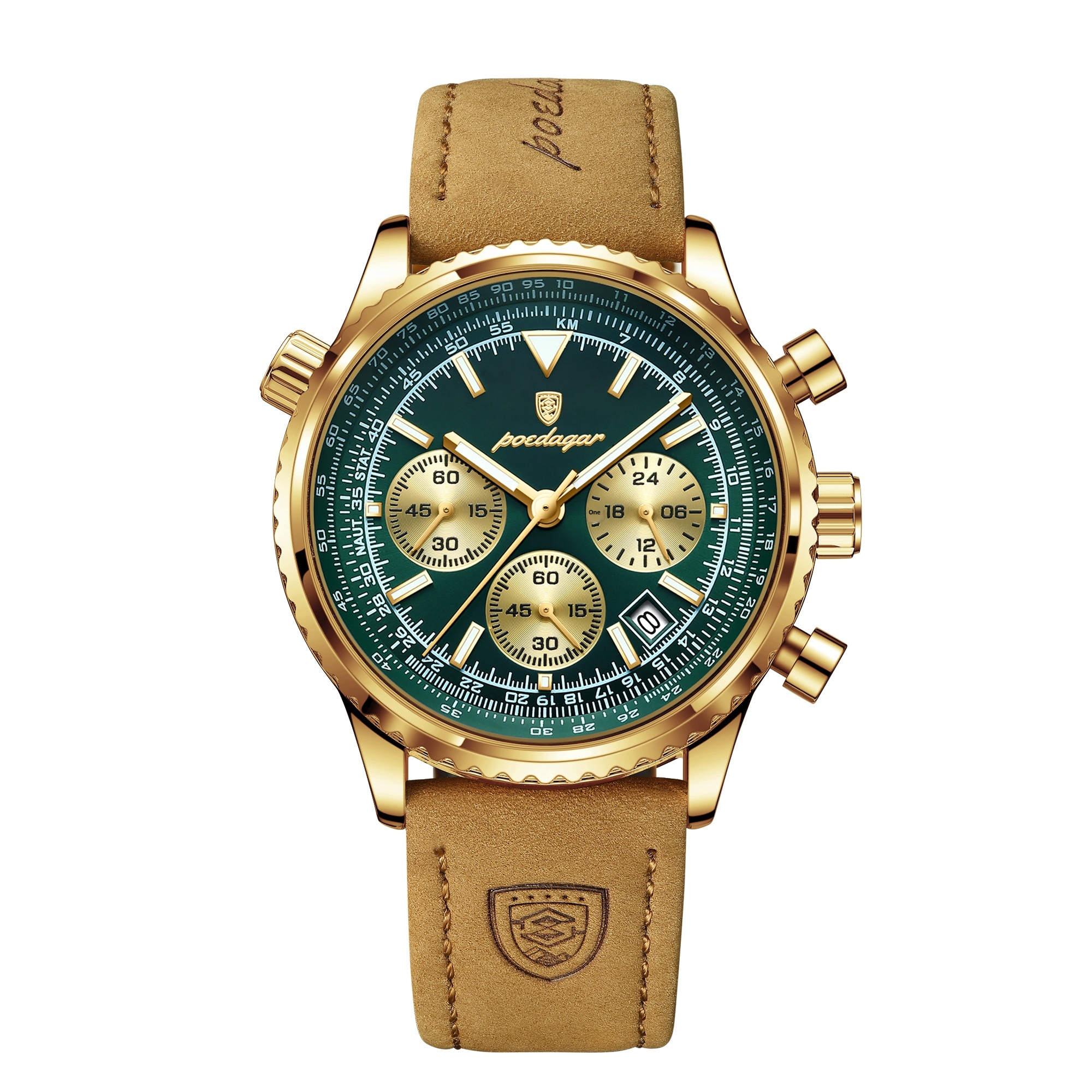 https://oss-cf.cjdropshipping.com/product/2025/05/19/08/a80505c5-e421-42af-a798-d68090784f37_fine.jpeg