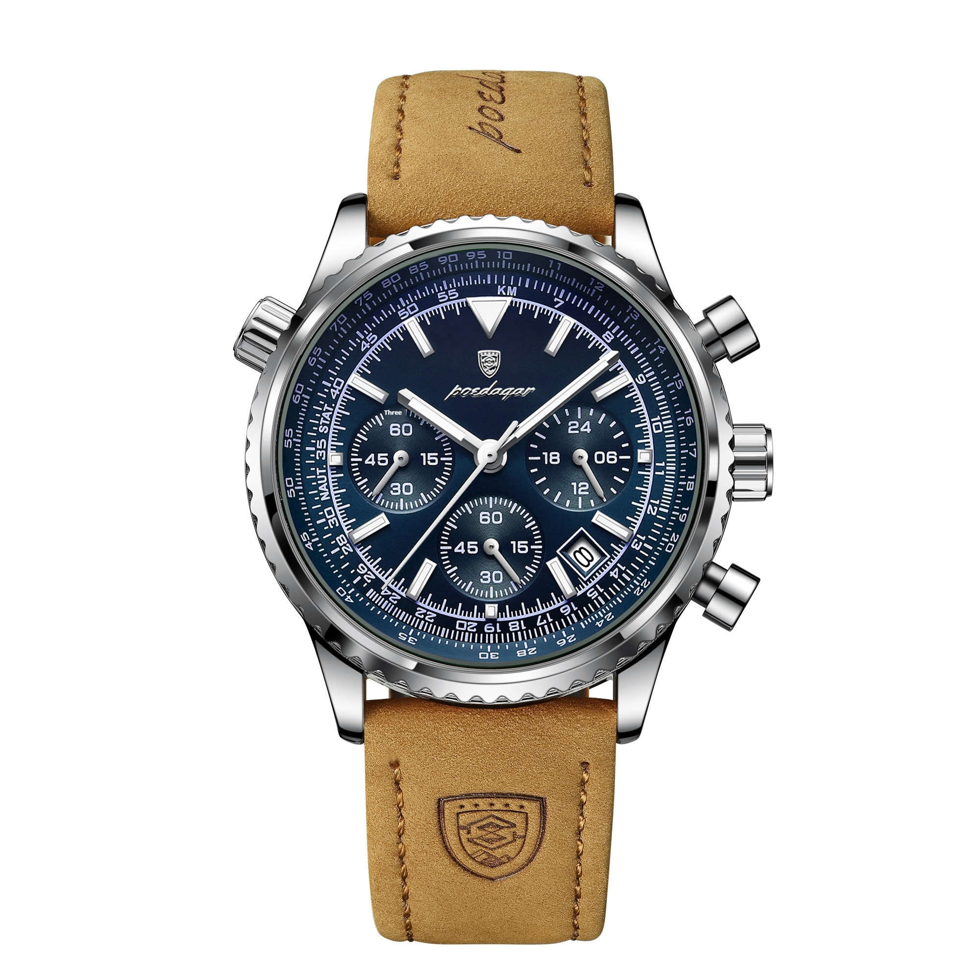 https://oss-cf.cjdropshipping.com/product/2025/05/19/08/ab72d779-c961-4708-a7be-1ac8ef5b5a29_fine.jpeg