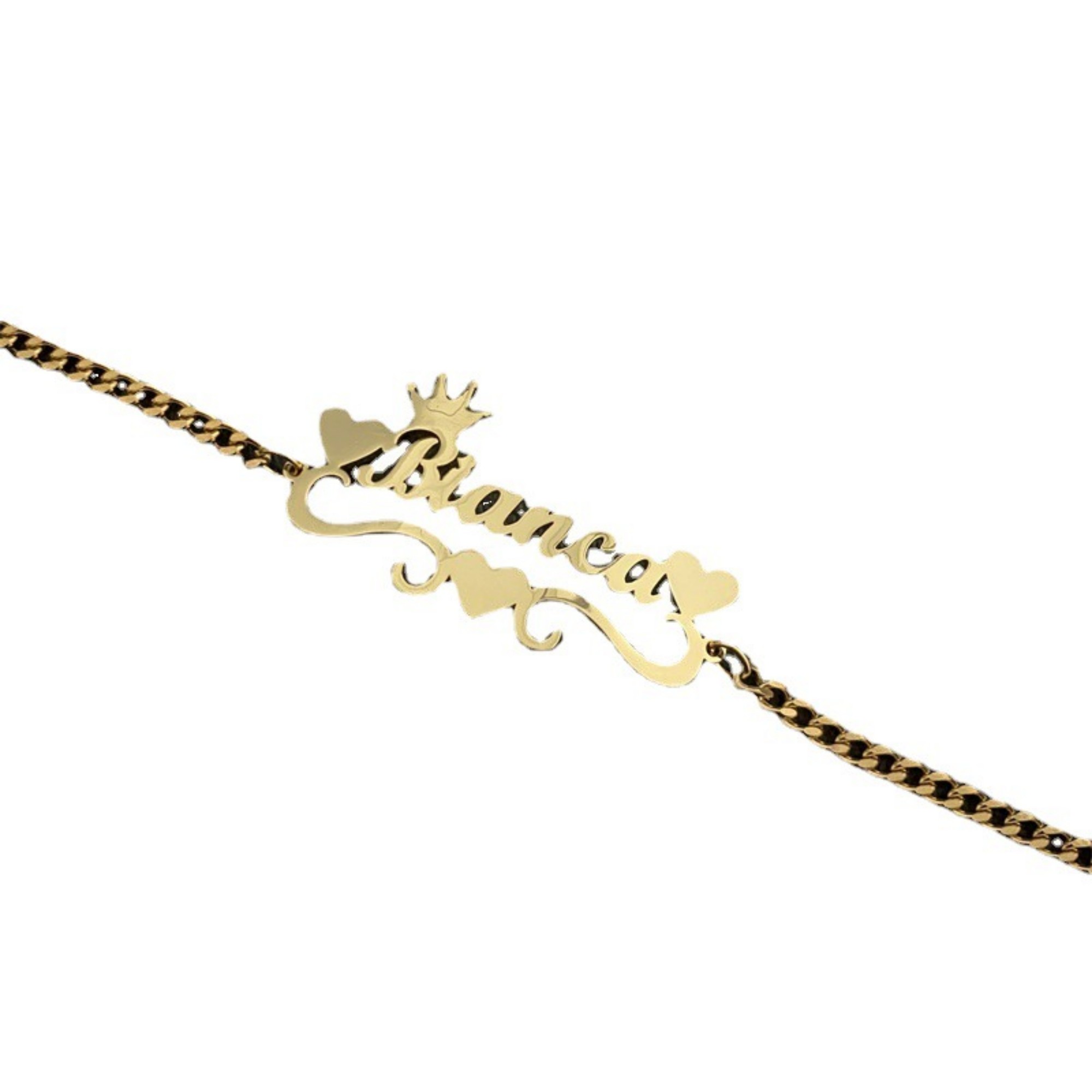 https://oss-cf.cjdropshipping.com/product/2025/05/19/08/ae02a6b2-a692-4279-8329-71aaa6ae4fea.jpg