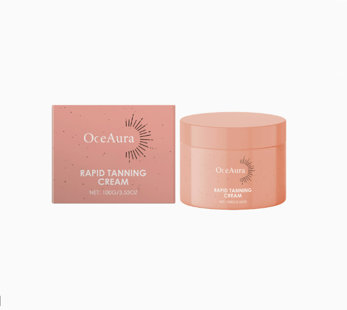 https://oss-cf.cjdropshipping.com/product/2025/05/19/08/d8ff3d47-fefc-4edc-bf9e-1a5683b8b265.jpg