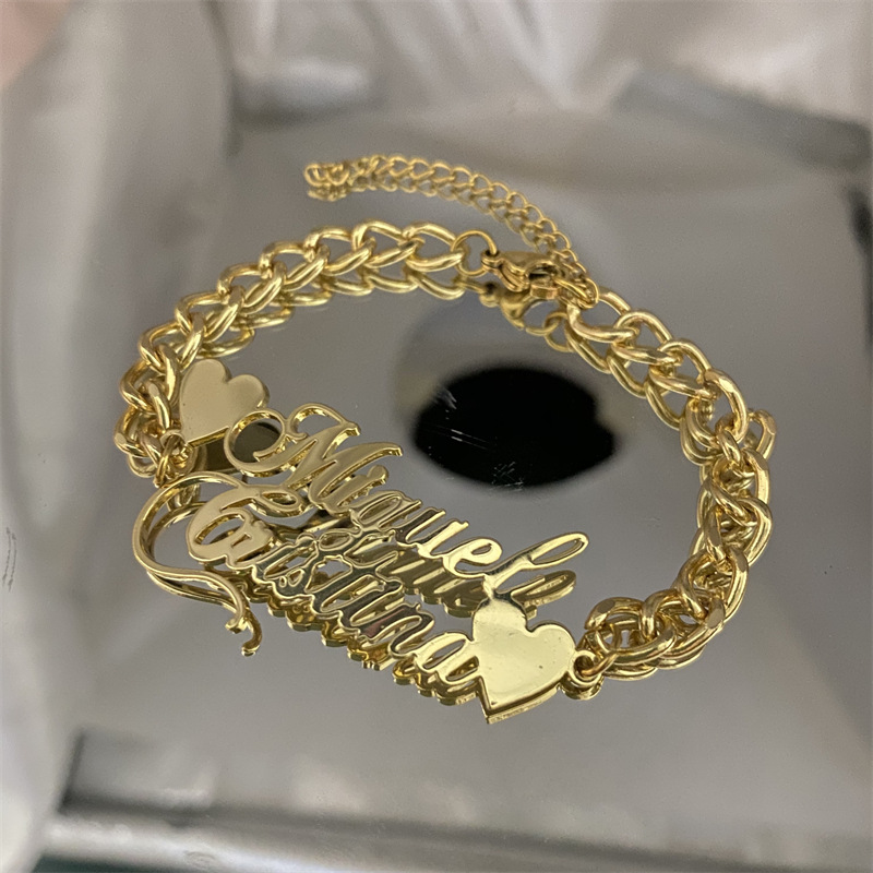 https://oss-cf.cjdropshipping.com/product/2025/05/19/08/dfd938dc-cb27-41fc-9df8-fe2214329306.jpg
