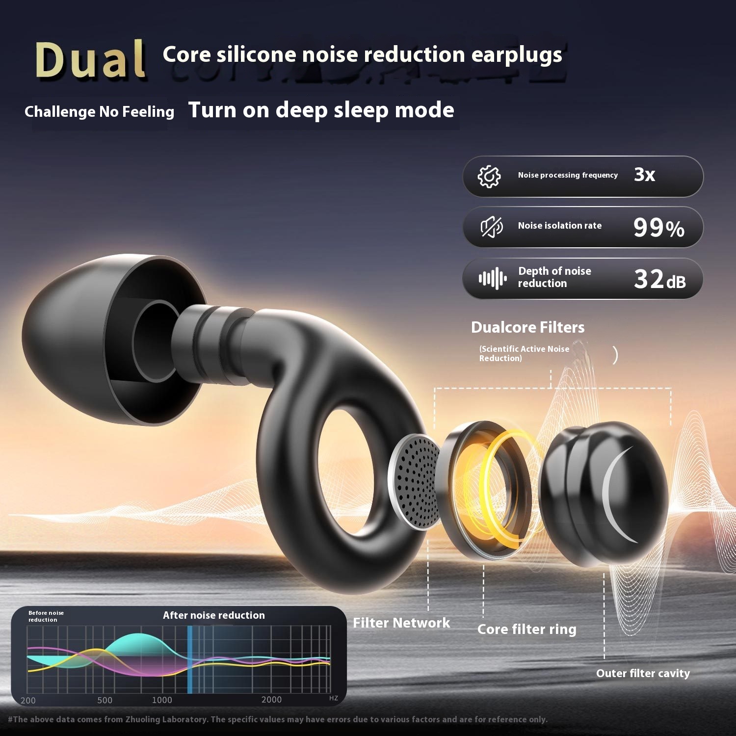 https://oss-cf.cjdropshipping.com/product/2025/05/19/09/20990290-707f-4d63-9f0f-66b623aa7975_trans.jpeg