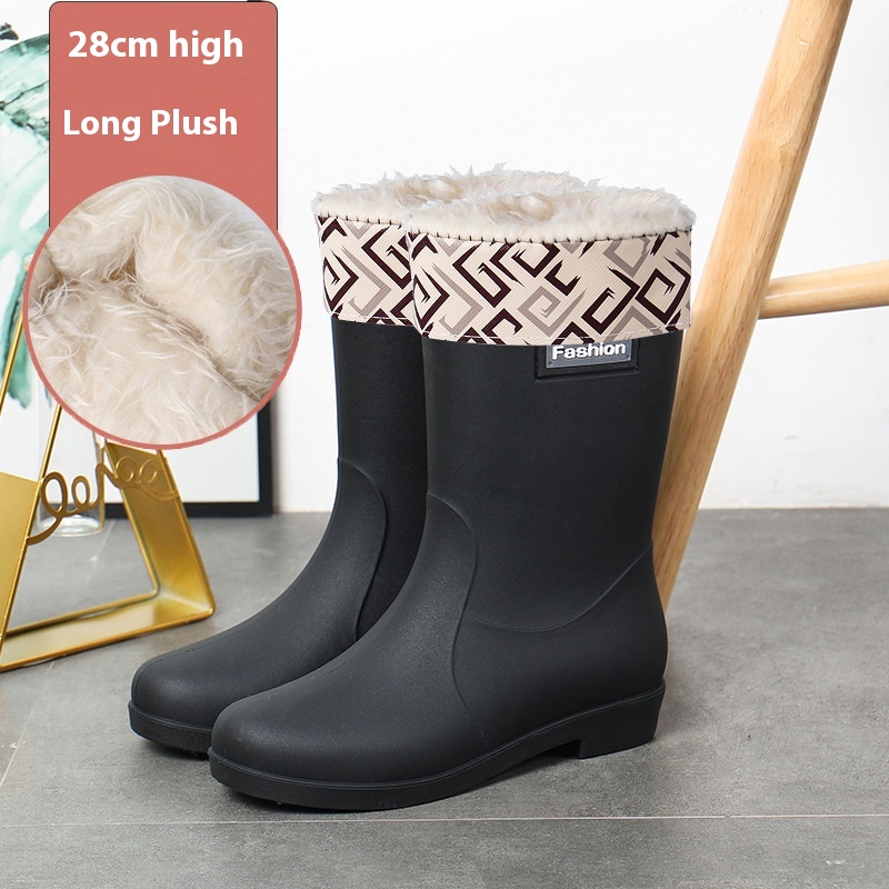 https://oss-cf.cjdropshipping.com/product/2025/05/19/09/215e290d-bf44-473b-a986-b3124c622e26_trans.jpeg