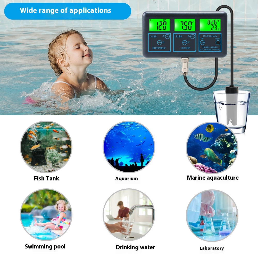 https://oss-cf.cjdropshipping.com/product/2025/05/19/09/52eda3bc-9f52-4370-9fde-30b197cc6324_trans.jpeg