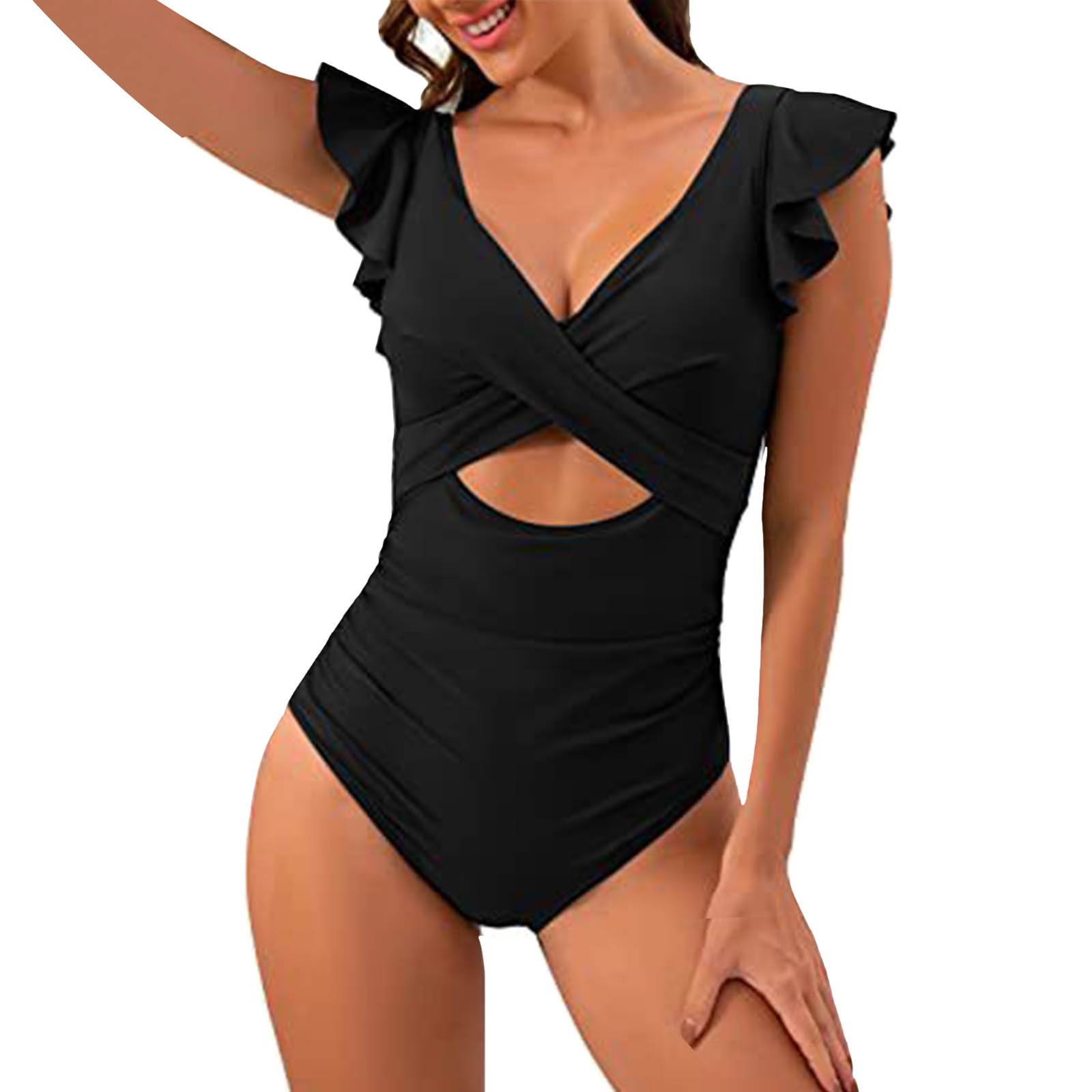 https://oss-cf.cjdropshipping.com/product/2025/05/19/09/751a61e5-46b6-4faa-98a2-958ea8890d0b_trans.jpeg