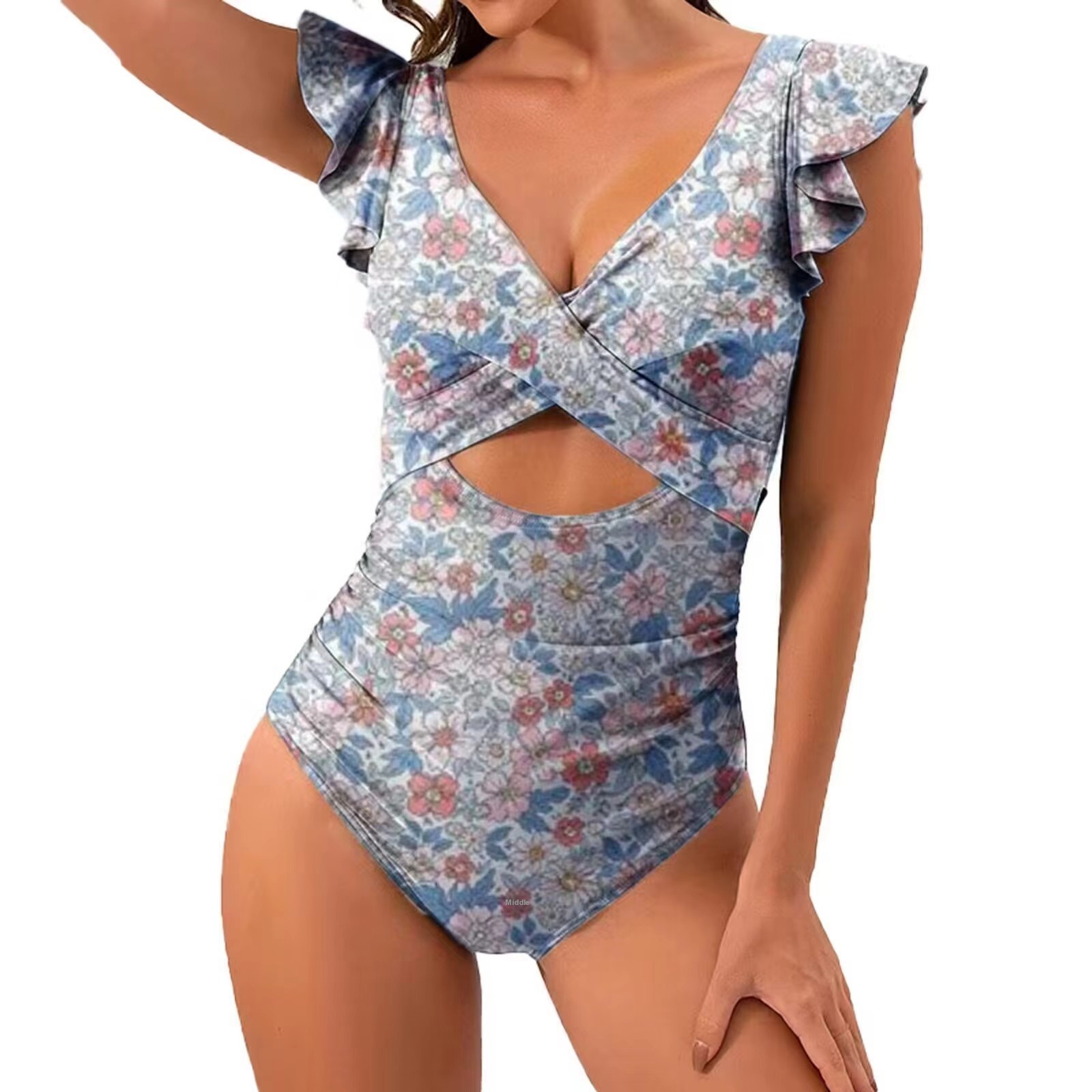 https://oss-cf.cjdropshipping.com/product/2025/05/19/09/8456dc32-437e-48b2-bd24-d1ce4276a9b7_trans.jpeg