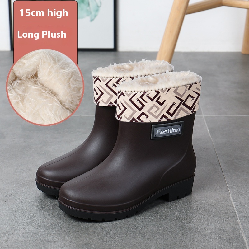 https://oss-cf.cjdropshipping.com/product/2025/05/19/09/87cee88c-6992-4606-8360-ef354fbc5356_trans.jpeg