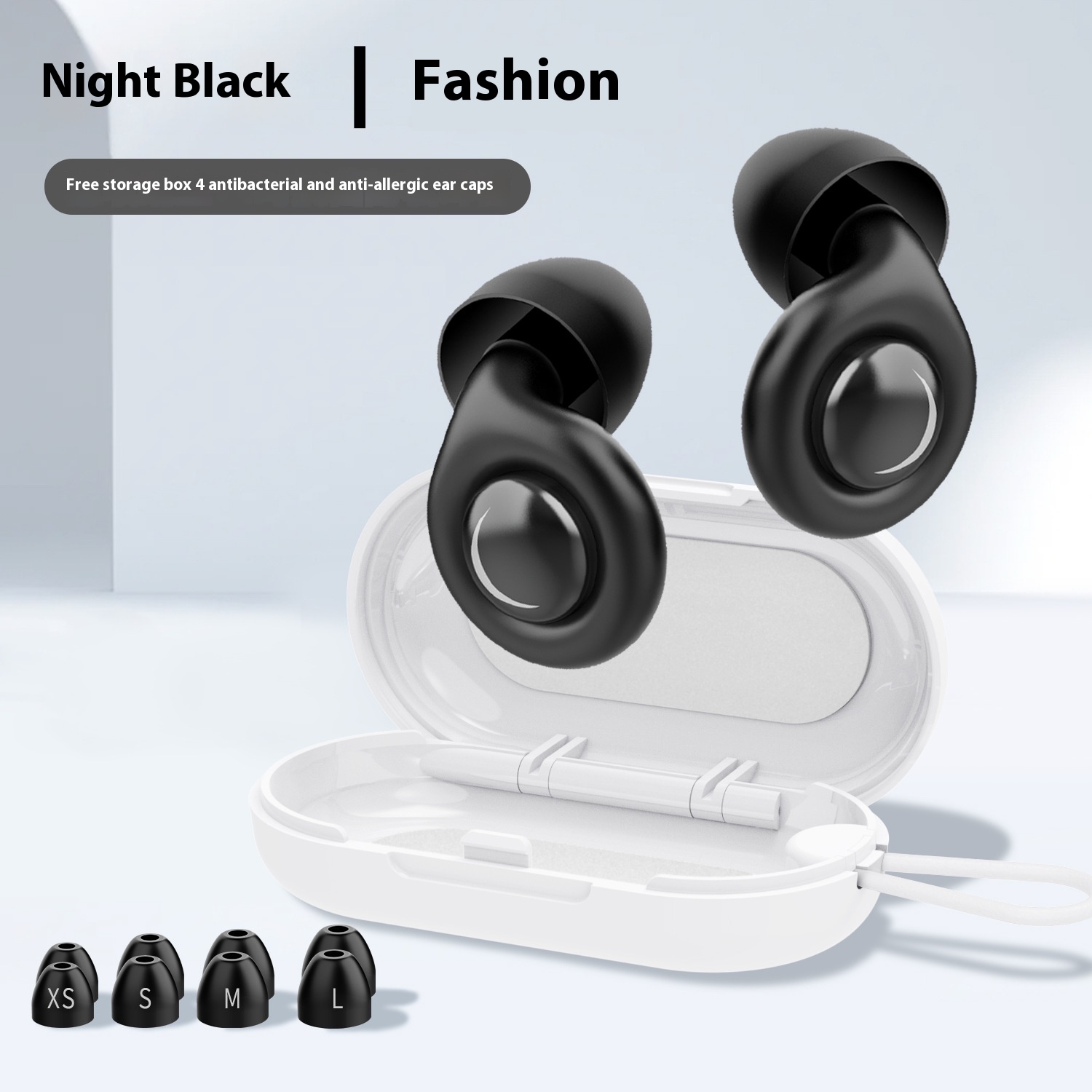 https://oss-cf.cjdropshipping.com/product/2025/05/19/09/8ca55b74-227a-49a4-82b7-d123999e3c2d_trans.jpeg