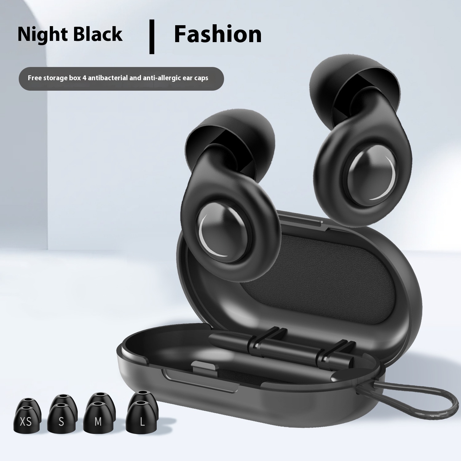 https://oss-cf.cjdropshipping.com/product/2025/05/19/09/9fec772a-8438-495f-afdf-8ffcfbf08a81_trans.jpeg