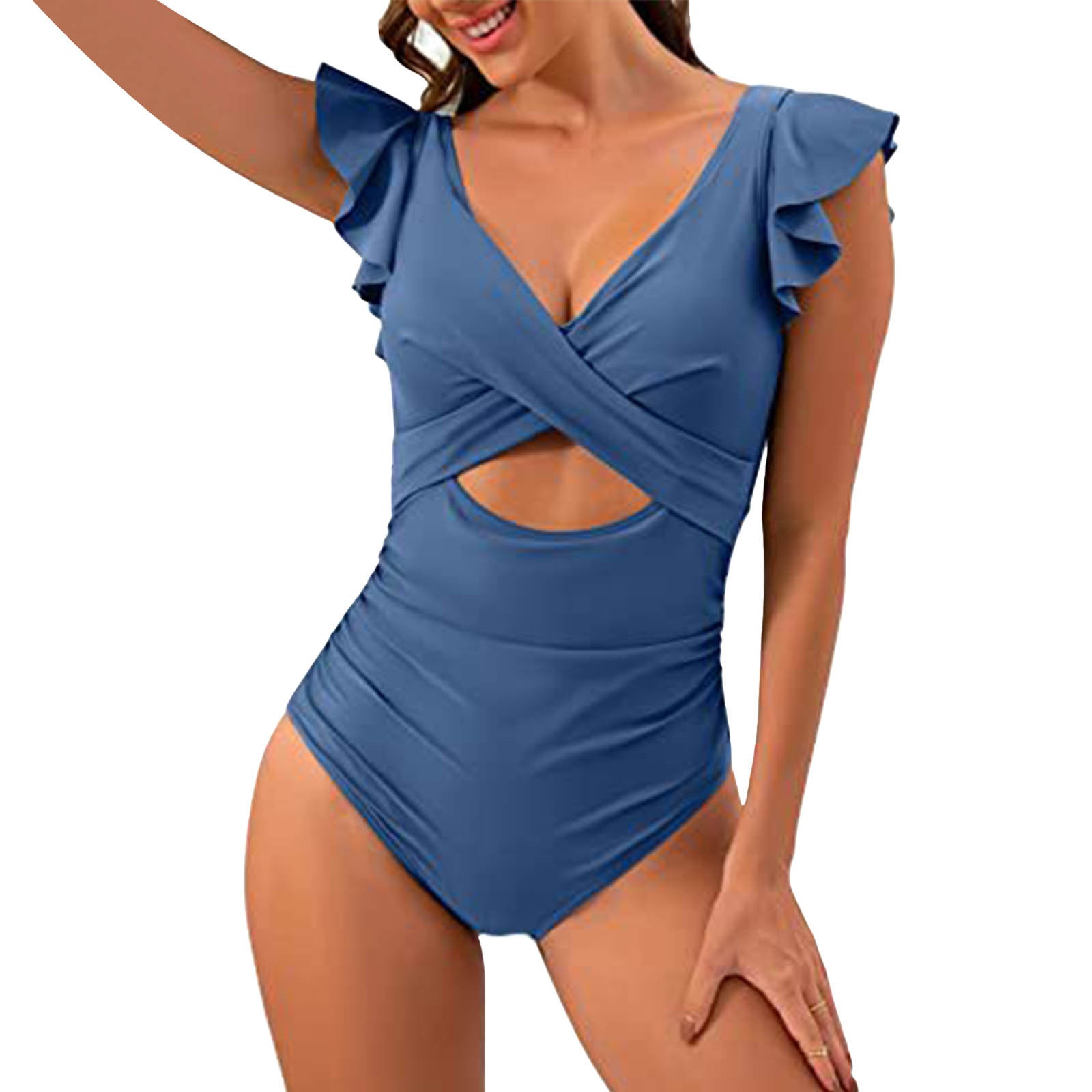 https://oss-cf.cjdropshipping.com/product/2025/05/19/09/adaa50c3-036c-4c08-9a44-8a423762c07b_trans.jpeg