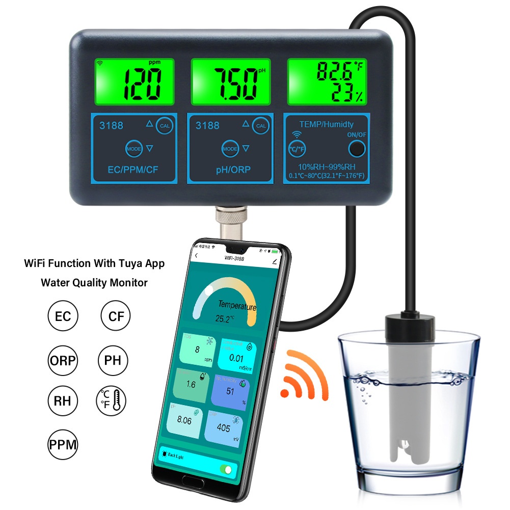 https://oss-cf.cjdropshipping.com/product/2025/05/19/09/f35d1fc6-81d8-4195-b653-9c5a0ec01d03_trans.jpeg