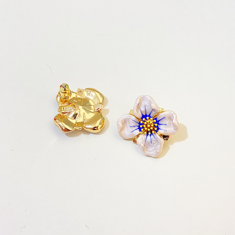 https://oss-cf.cjdropshipping.com/product/2025/05/19/09/f3c050c2-5c7a-41dd-b576-bf45e81751f1.jpg