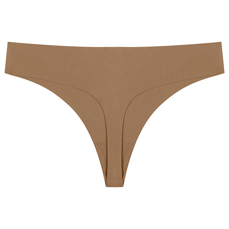 https://oss-cf.cjdropshipping.com/product/2025/05/19/11/31ee4ab2-725d-45e7-8685-111a617d6003.jpg