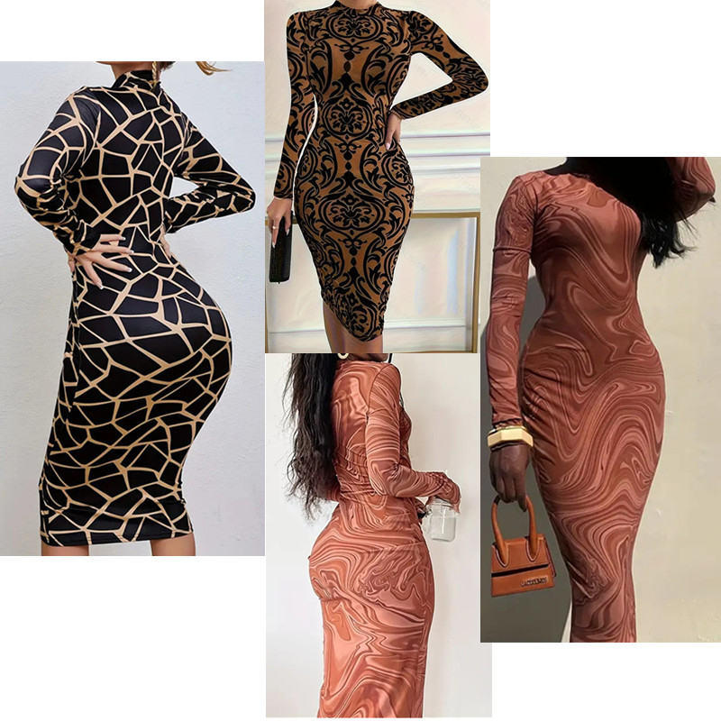 https://oss-cf.cjdropshipping.com/product/2025/05/19/12/3ed464b9-4a08-428a-8e3c-9237f57067fb.jpg