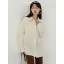 Light Yellow