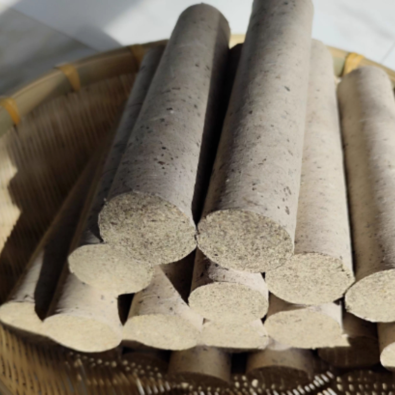 Mugwort Paper