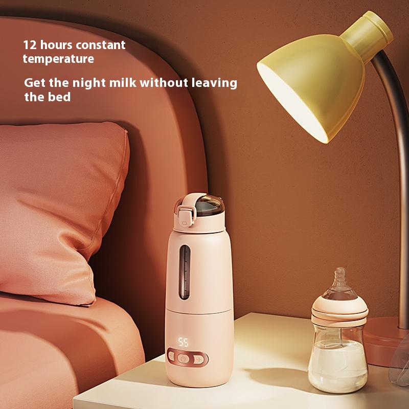 https://oss-cf.cjdropshipping.com/product/2025/05/20/02/011ee115-542f-49f7-a860-616bd9a1f956_trans.jpeg
