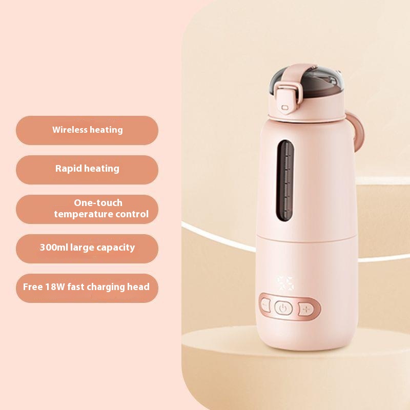 https://oss-cf.cjdropshipping.com/product/2025/05/20/02/2bfc1428-dfc2-45db-82b0-7774526d6c26_trans.jpeg