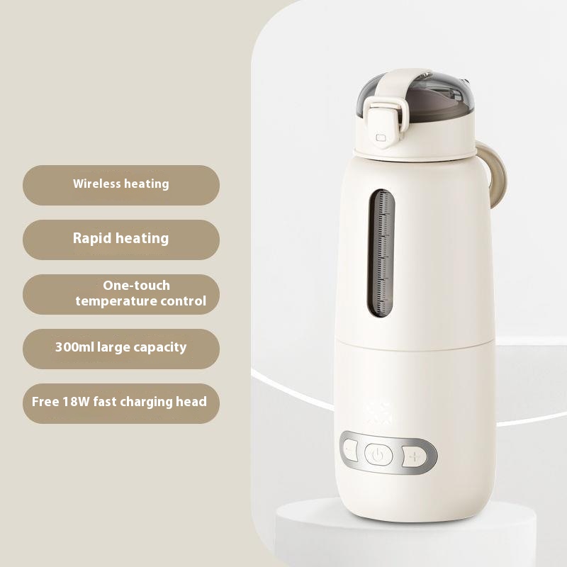 https://oss-cf.cjdropshipping.com/product/2025/05/20/02/4c69a496-bb42-4ecd-9f95-f42e117c193a_trans.jpeg
