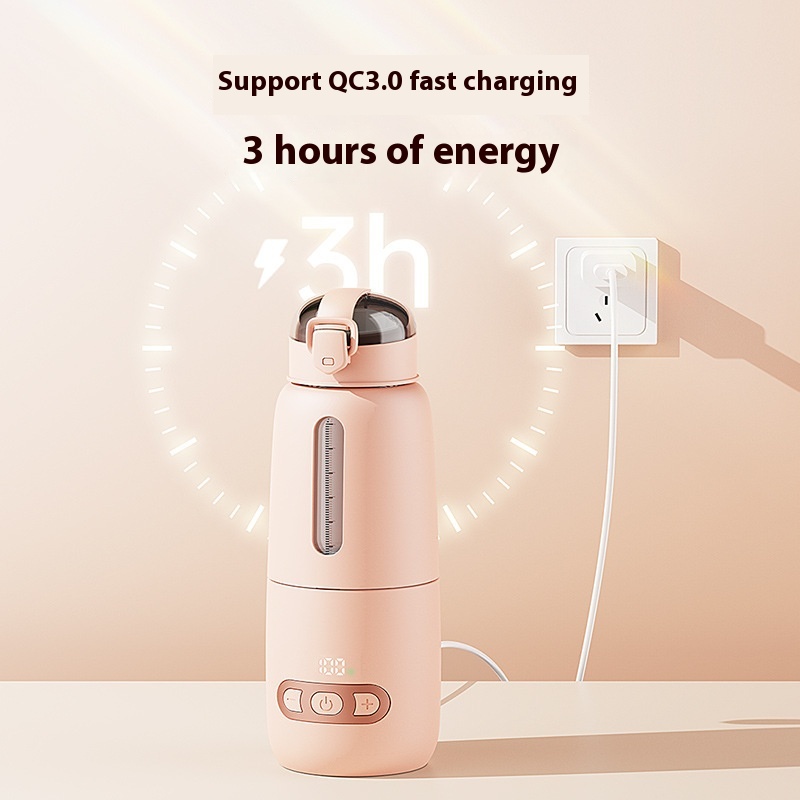 https://oss-cf.cjdropshipping.com/product/2025/05/20/02/50c5e323-78a3-4f40-99c9-55b9c88b2e5a_trans.jpeg