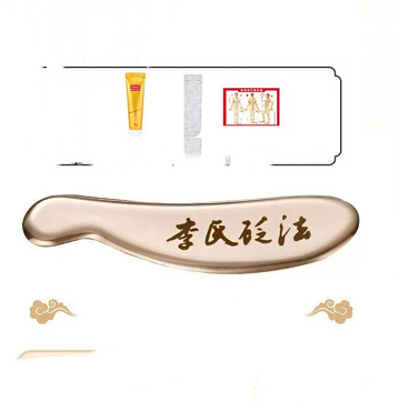 https://oss-cf.cjdropshipping.com/product/2025/05/20/02/53d7d593-c666-4ca8-88d7-614c1d5f6b6c.jpg