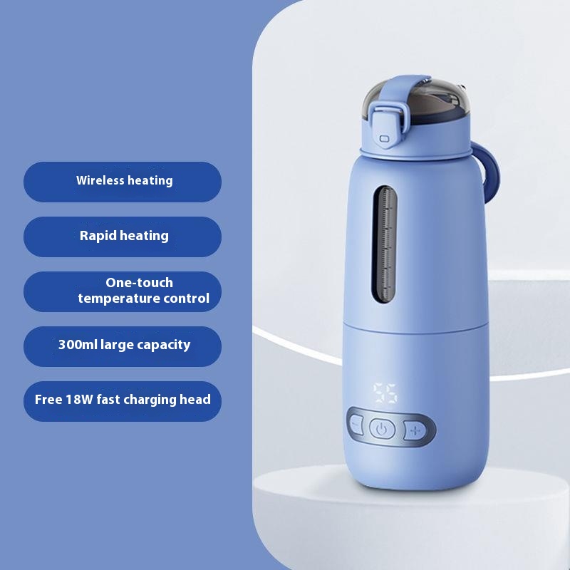 https://oss-cf.cjdropshipping.com/product/2025/05/20/02/55d15915-08ea-4c62-a52e-27f5f2854362_trans.jpeg
