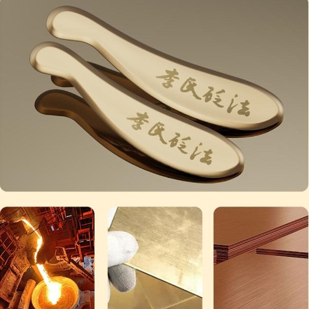 https://oss-cf.cjdropshipping.com/product/2025/05/20/02/724f6f9b-9991-4883-9f31-2c84b9309300.jpg