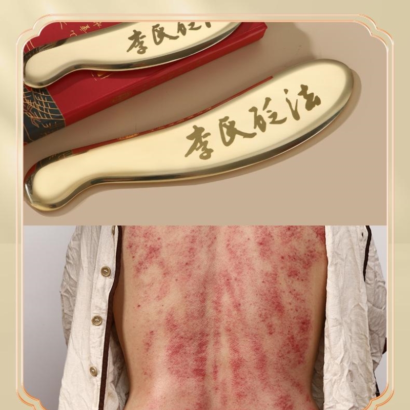 https://oss-cf.cjdropshipping.com/product/2025/05/20/02/a3223bfb-e356-461c-bf97-347be05c1070.jpg