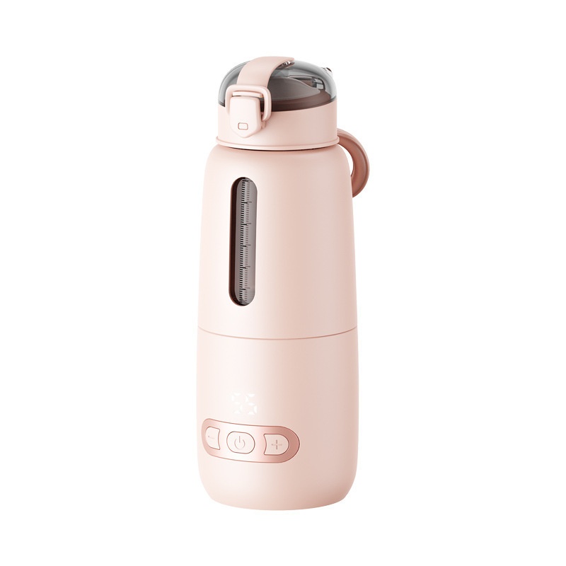https://oss-cf.cjdropshipping.com/product/2025/05/20/02/b07b21b9-7380-408b-8d12-c56d9ea6fca1_trans.jpeg