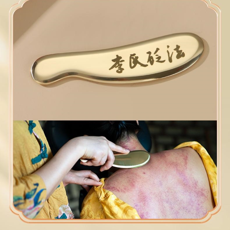 https://oss-cf.cjdropshipping.com/product/2025/05/20/02/b517c8f0-7f29-4b5b-b0b3-a9bca78af9e2.jpg