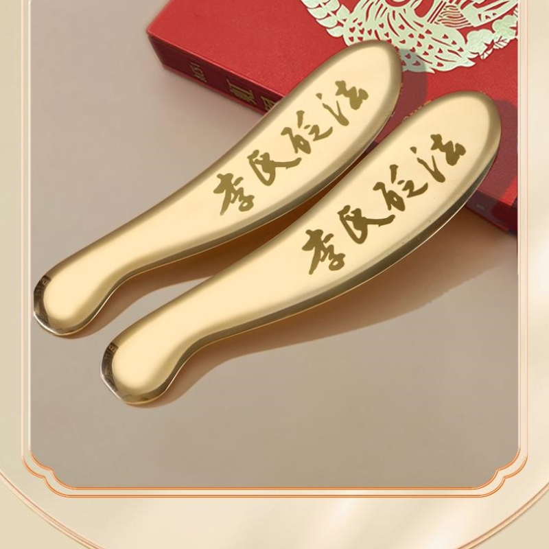 https://oss-cf.cjdropshipping.com/product/2025/05/20/02/ece24afd-6466-46a0-9653-939391b39cec.jpg