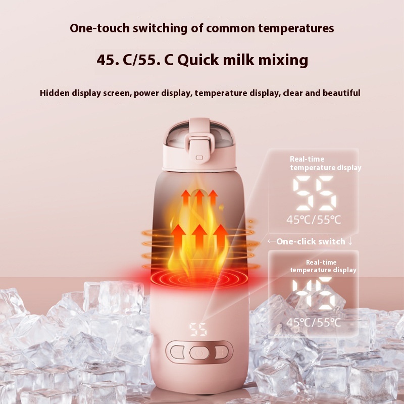 https://oss-cf.cjdropshipping.com/product/2025/05/20/02/f89b3f50-efbc-43f6-8dec-394ef5c1b562_trans.jpeg