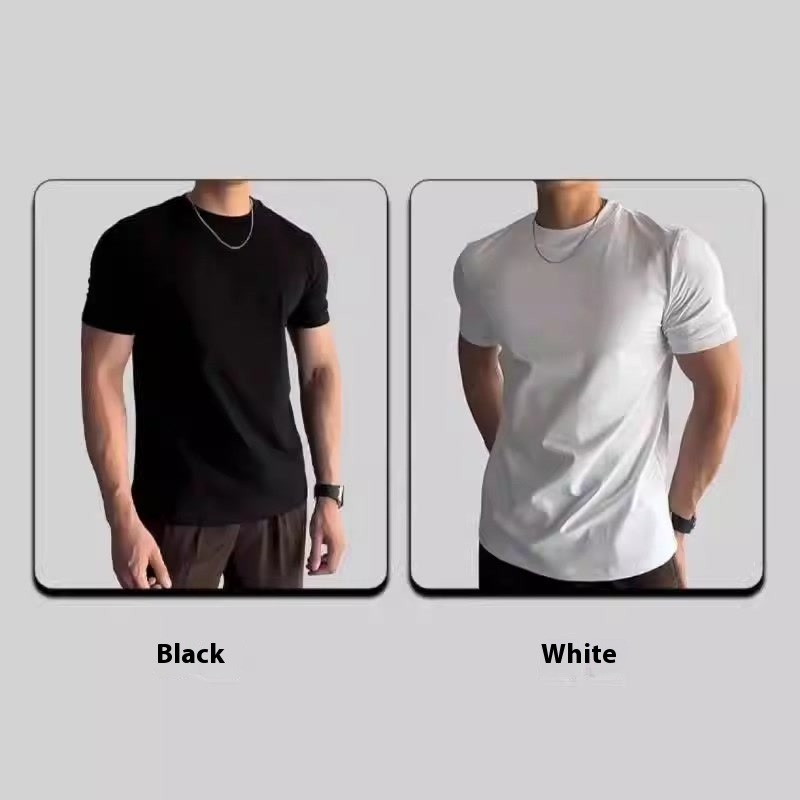 https://oss-cf.cjdropshipping.com/product/2025/05/20/03/0f6ed9ce-09c4-44e1-ace5-99547269043a_trans.jpeg