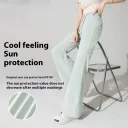Gray Green