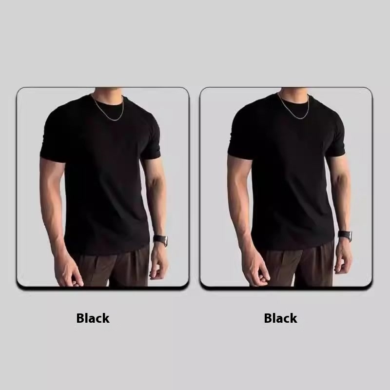 https://oss-cf.cjdropshipping.com/product/2025/05/20/03/37d8b78f-72ab-4867-a111-0ed423e2f26d_trans.jpeg