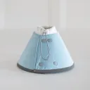 Blue Upgrade