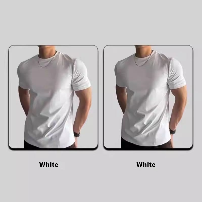 https://oss-cf.cjdropshipping.com/product/2025/05/20/03/618365ba-c661-4131-a958-646e2c21b463_trans.jpeg