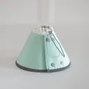 Light Green Upgrade