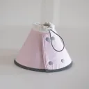 Cherry Blossom Powder Upgrade
