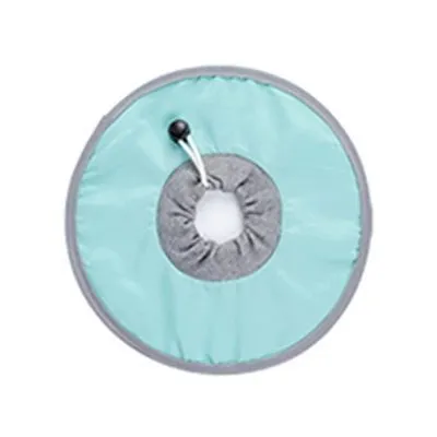 Pet Cute Collar Fashion Waterproof Headgear Fruit Green - Shop at LoveMi