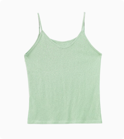 https://oss-cf.cjdropshipping.com/product/2025/05/20/05/18c1ae9b-18ed-44ff-ba73-7a4760ed817c.jpg