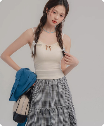 https://oss-cf.cjdropshipping.com/product/2025/05/20/05/1acbaa6d-9edc-4cf2-9f8b-15605caa6eca.jpg
