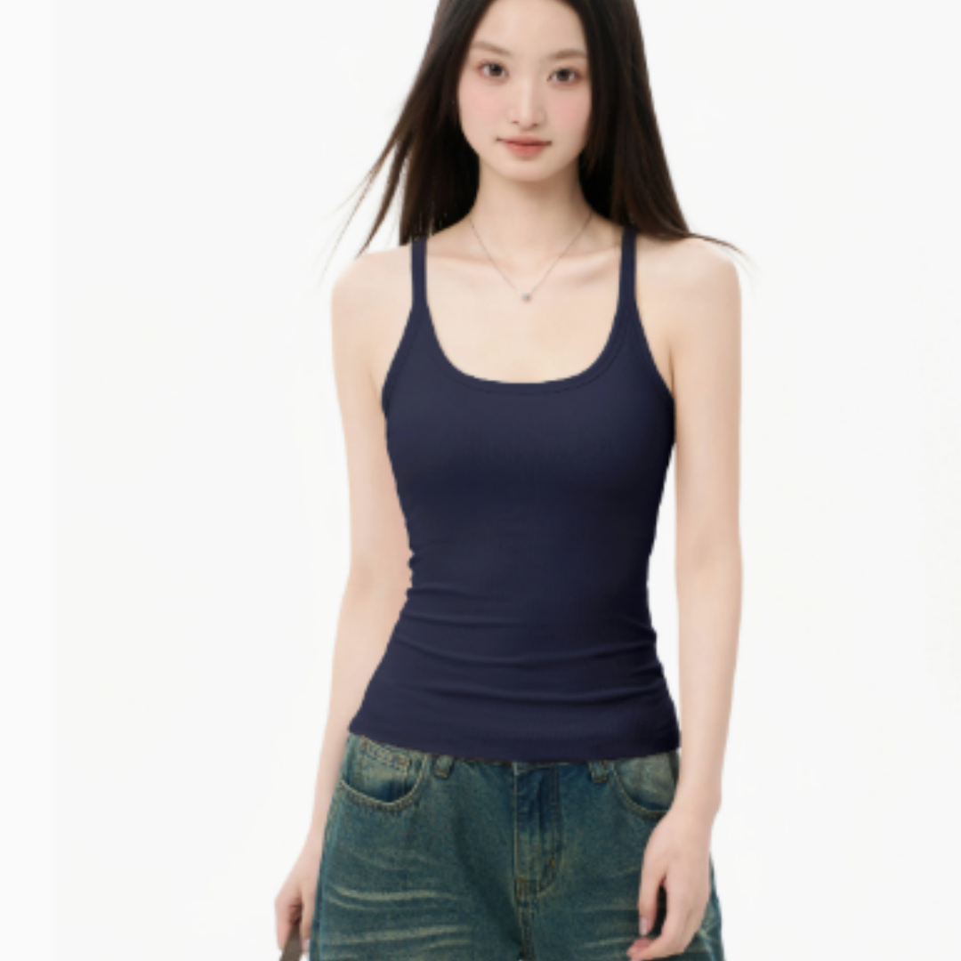 https://oss-cf.cjdropshipping.com/product/2025/05/20/05/2451e367-0671-4698-a6d7-e2a9c44816e2.jpg