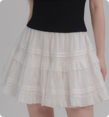 https://oss-cf.cjdropshipping.com/product/2025/05/20/05/355c88cc-ab2b-4889-bd41-53530b45a4d5.jpg