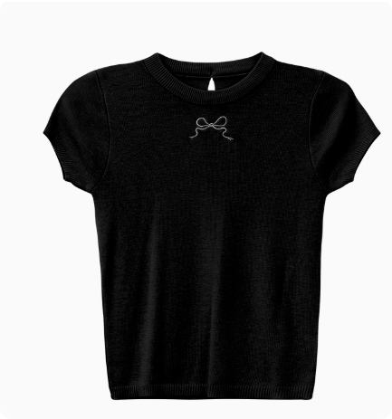https://oss-cf.cjdropshipping.com/product/2025/05/20/05/58c54106-ec20-4b09-8c02-08a64cded2ac.jpg