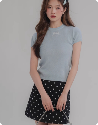 https://oss-cf.cjdropshipping.com/product/2025/05/20/05/5a81380c-b5bb-42bc-a755-6d5b713c8255.jpg