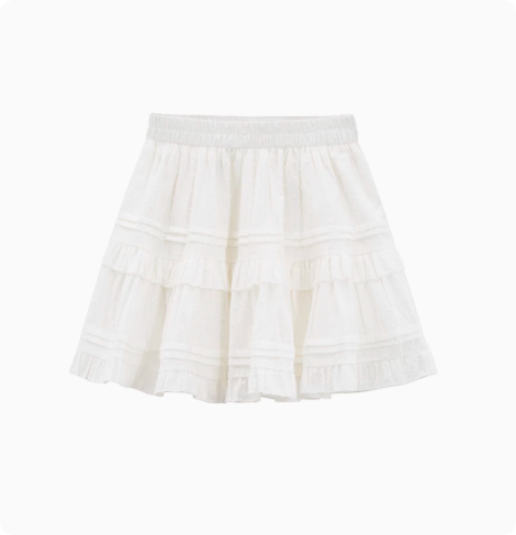 https://oss-cf.cjdropshipping.com/product/2025/05/20/05/5bb907e6-1703-43fd-bbf4-b772fc9123f8.jpg